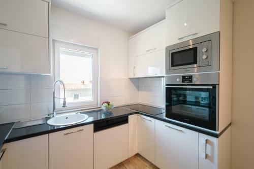 Apartments Antonella Bes