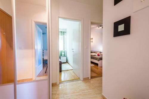 Apartments Antonella Bes