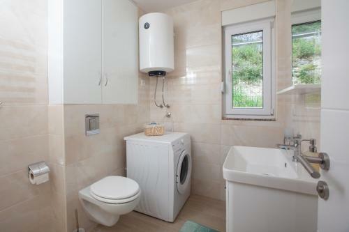 Apartments Antonella Bes