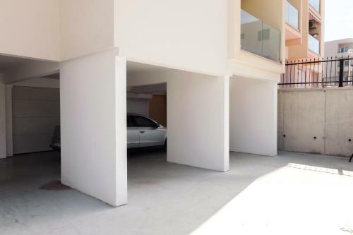 Apartments Antonella Bes