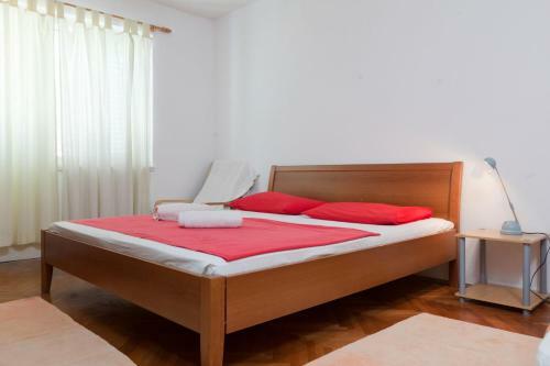 Apartments Maja - 50m From Beach