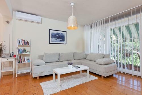 Apartments Maja - 50m From Beach