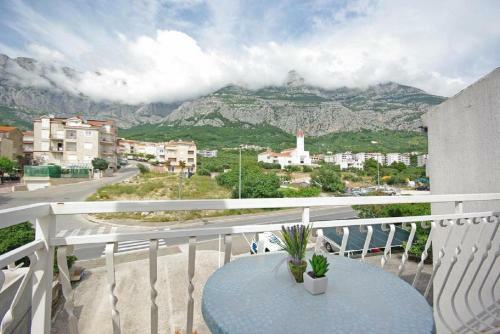 Apartments Mila - Free Parking