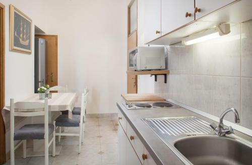 Apartman Kuzmanic