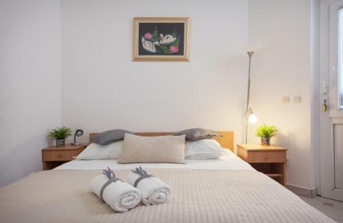 Apartman Kuzmanic
