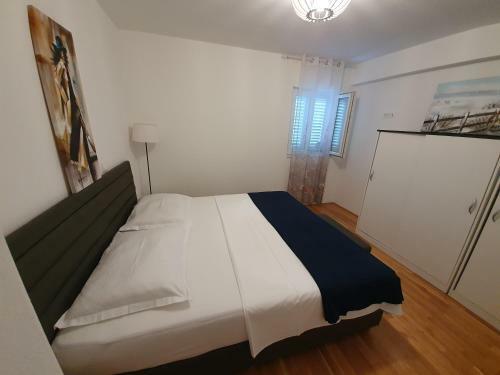 Apartment Pinna Nobilis