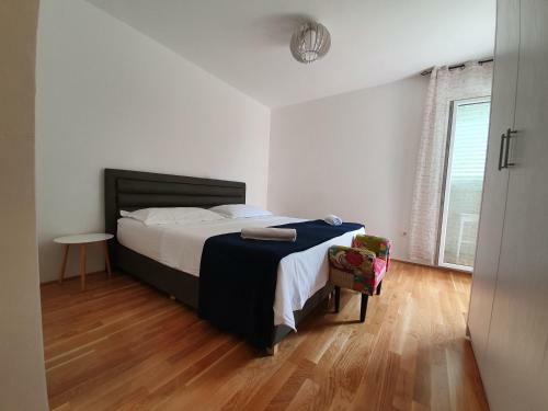 Apartment Pinna Nobilis