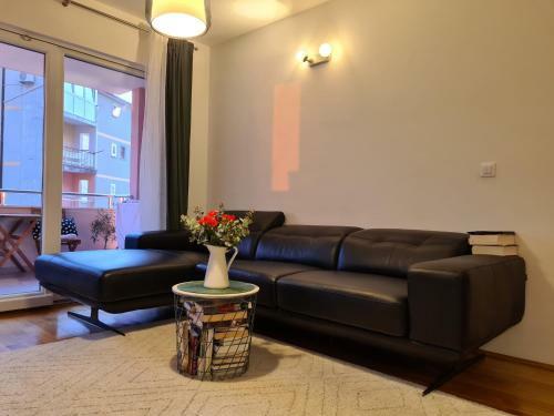 Apartment Pinna Nobilis