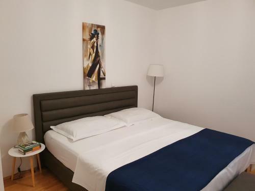 Apartment Pinna Nobilis