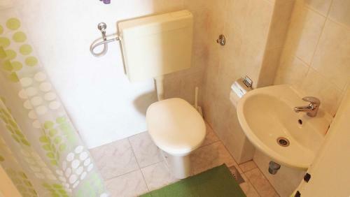 Apartments Ivica - 100m From Beach