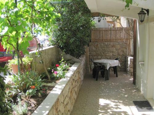 Apartments Nada - 150 M From Sea