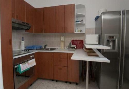 Apartments Eli - 100m From Sea