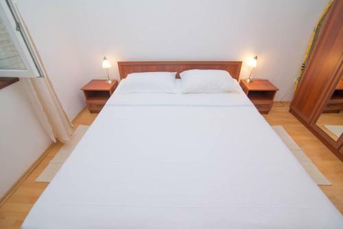 Apartamento Ammy