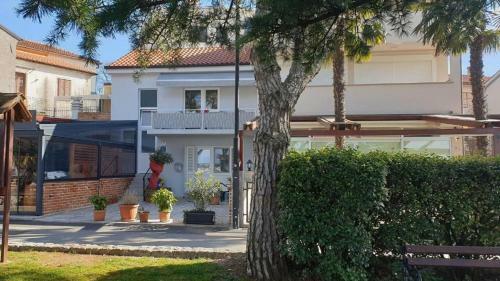 Hostal Apartment Oleander