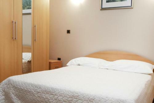 Apartamento Studios Im Haus Branka Malinska - Cin01011-sya
