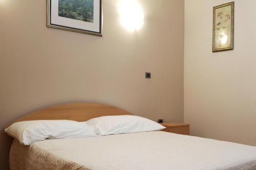 Apartamento Studios Im Haus Branka Malinska - Cin01011-sya