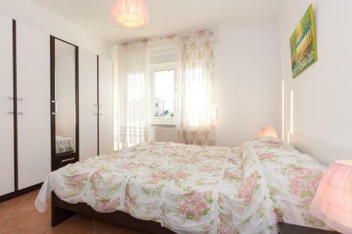 Luxury Apartments Sonja