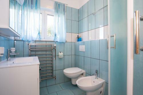 Luxury Apartments Sonja