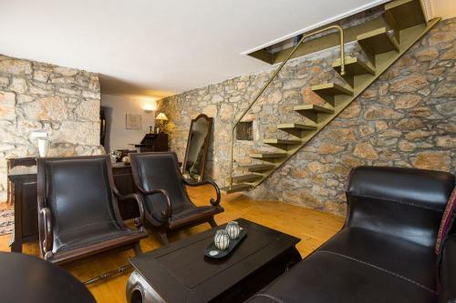 Luxury Grand Villa With Pool