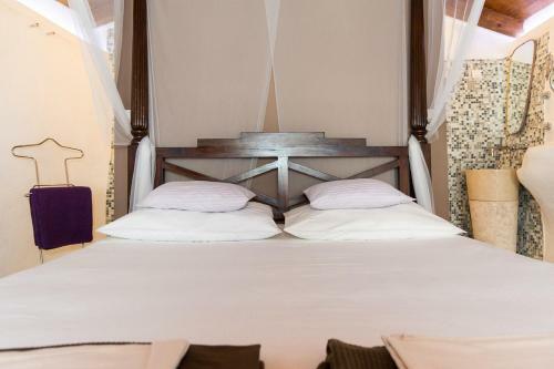 Luxury Grand Villa With Pool