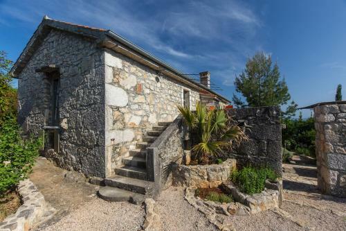 Luxury Grand Villa With Pool
