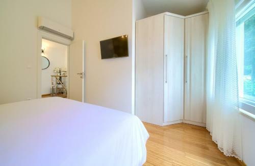 Apartamentos Holiday House Mar