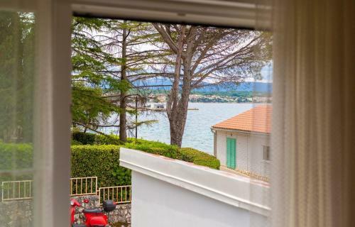 Apartamentos Holiday House Mar