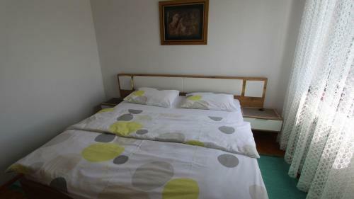 Hostal Apartments John