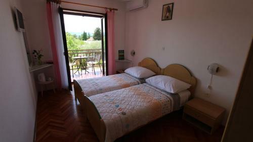 Hostal Apartments And Rooms Jelka