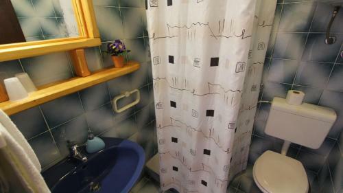 Hostal Apartments And Rooms Jelka