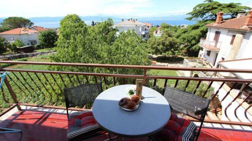 Hostal Apartments And Rooms Jelka