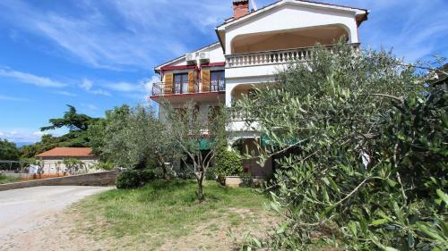 Hostal Apartments And Rooms Jelka