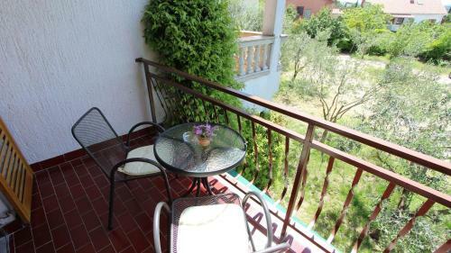 Hostal Apartments And Rooms Jelka