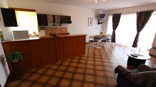 Hostal Apartments And Rooms Jelka