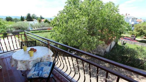 Hostal Apartments And Rooms Jelka
