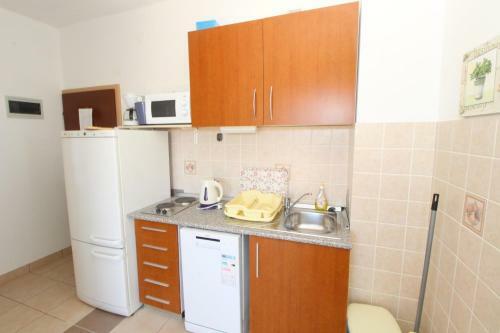 Apartments Marija