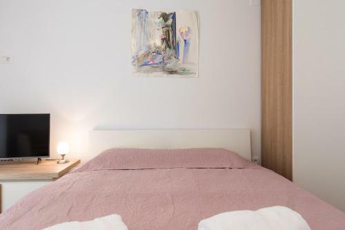 Hostal Apartments And Room Solis