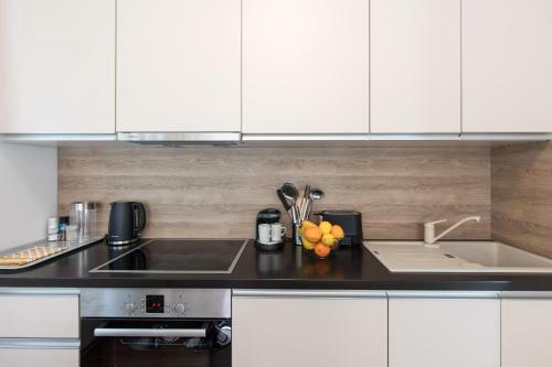 Hostal Apartments And Room Solis