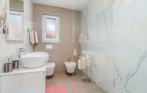 Elle Luxury Apartments Vanta?i?i