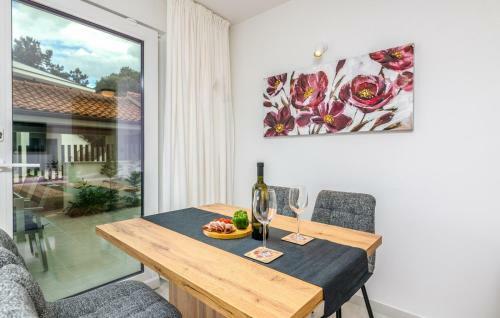 Elle Luxury Apartments Vanta?i?i