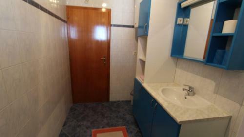 Hostal Apartments Miko