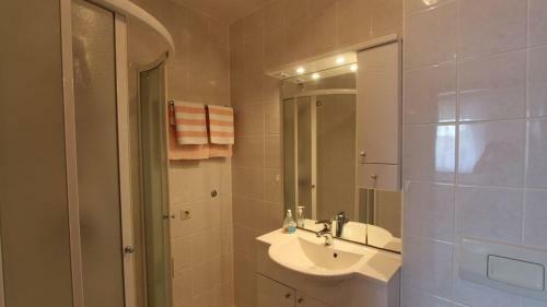 Hostal Apartments Barjaktari?