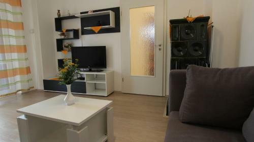 Hostal Apartments Duda