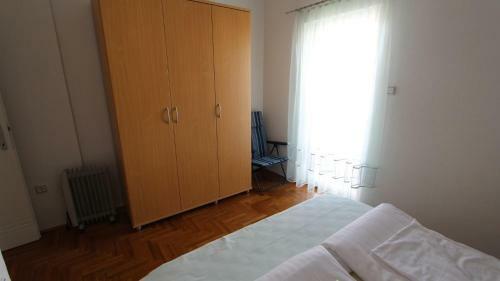 Apartment Davor