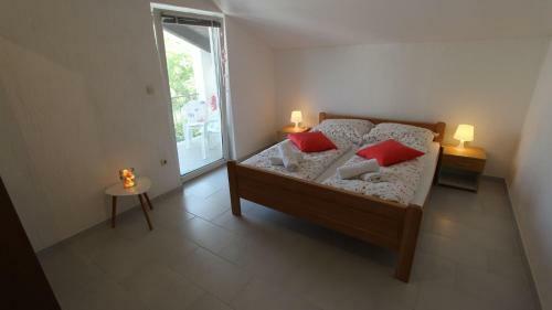 Hostal Apartments Stijak-sorum