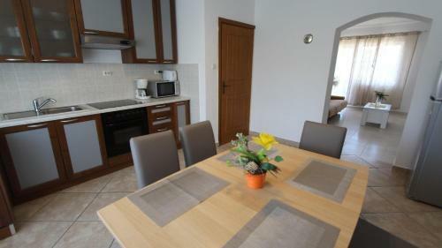 Hostal Apartments Stijak-sorum
