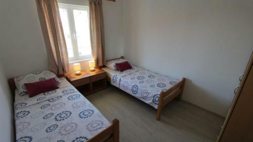 Hostal Apartments Stijak-sorum