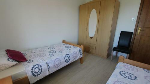 Hostal Apartments Stijak-sorum