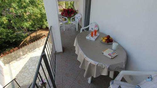 Hostal Apartments Stijak-sorum