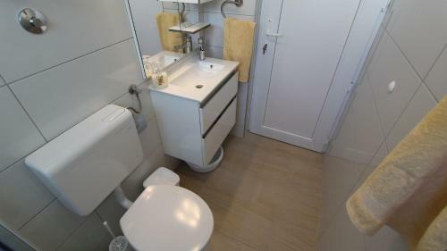 Hostal Apartments Stijak-sorum